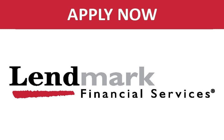 Lendmark